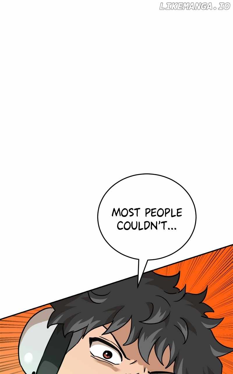 Double Click Chapter 183 57
